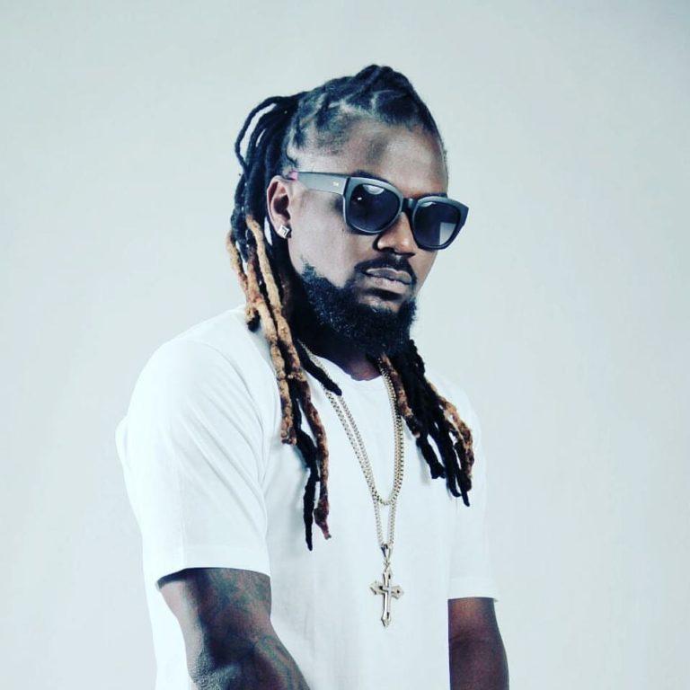 samini hiri piti mp3 download